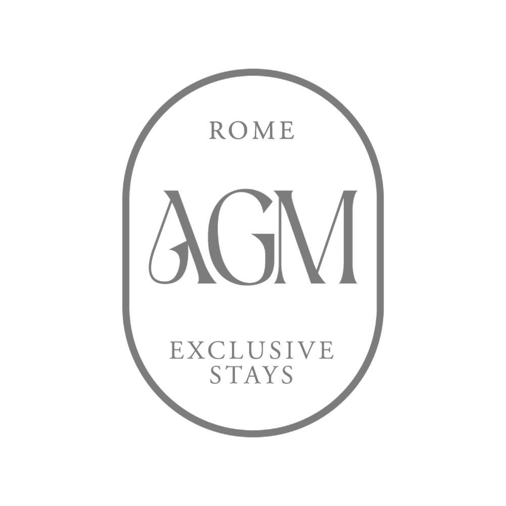 Vatican View Experience Roma Ngoại thất bức ảnh